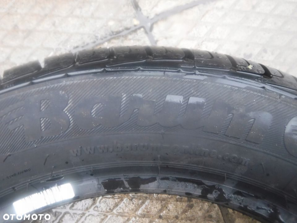 OPONA BARUM BRILLANTIS 2 R15 175/60 NOWA - 7