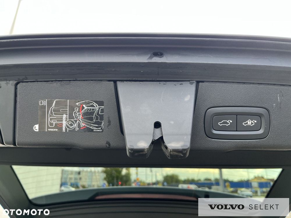 Volvo XC 60 - 38