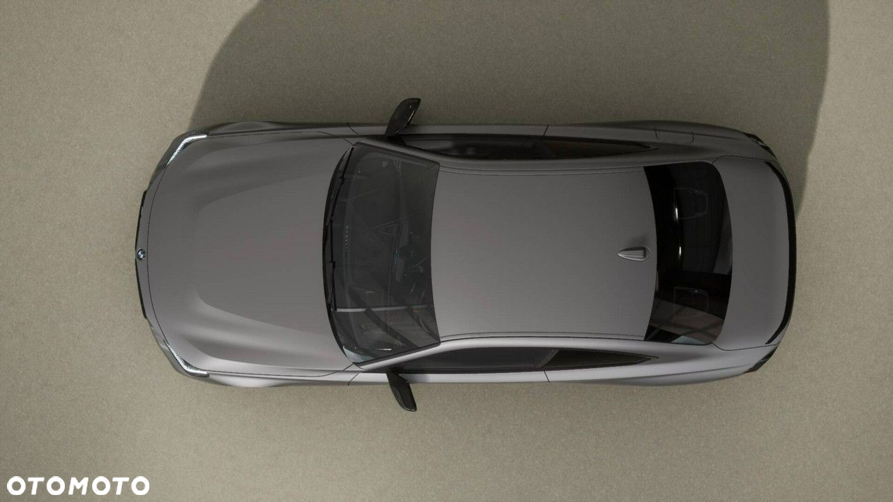 BMW Seria 2 - 8