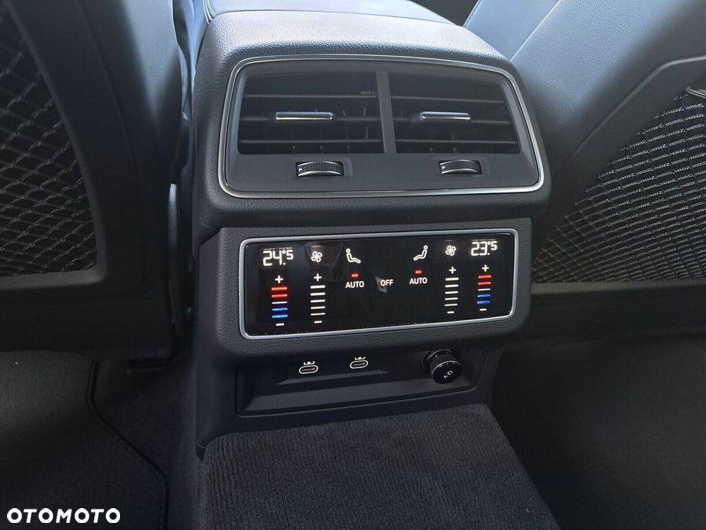 Audi A7 Sportback - 34