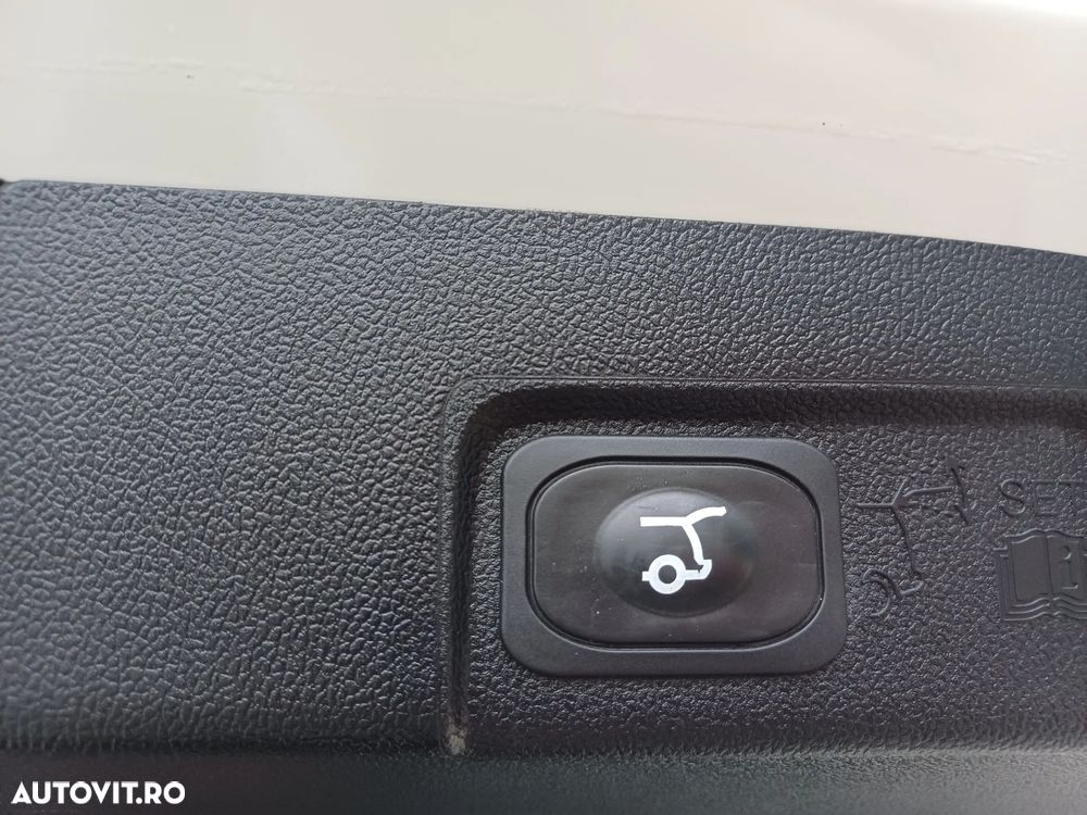 Ford Puma 1.0 EcoBoost ST Line X - 26