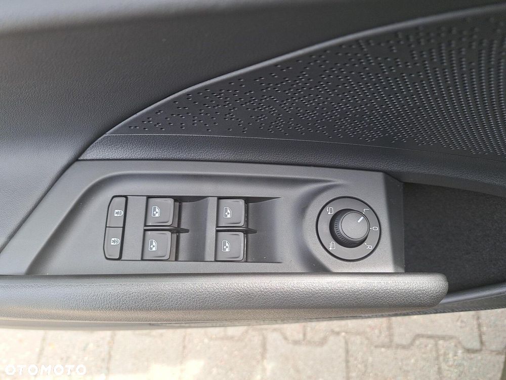 Skoda Enyaq 85 82kWh Sportline - 14