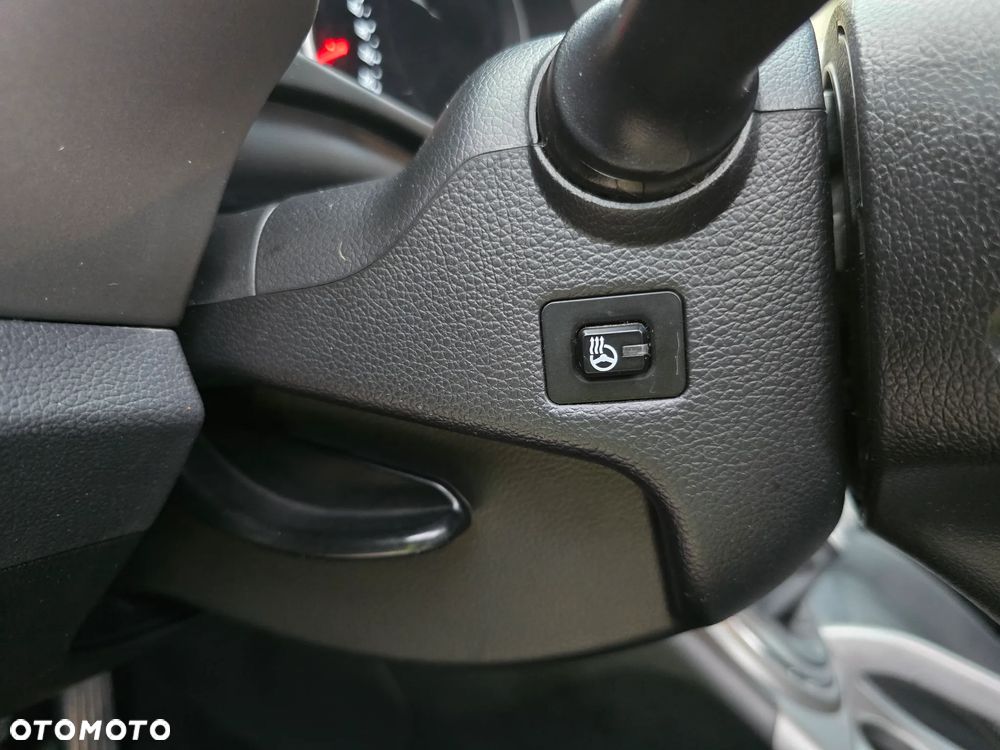 Kia Sportage - 33
