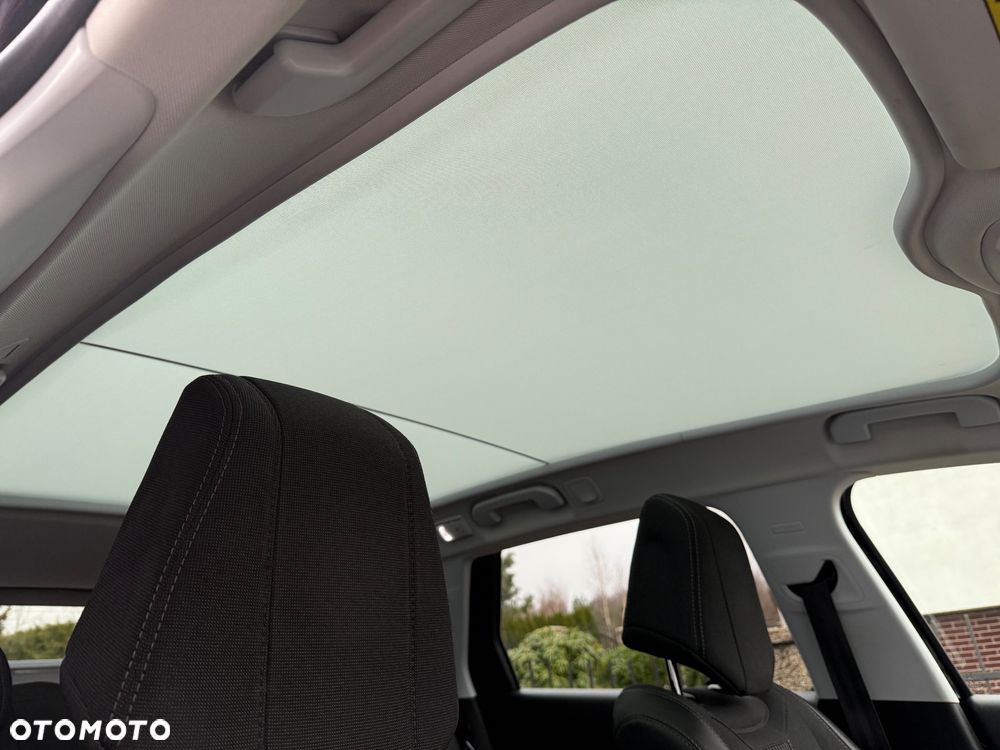 Peugeot 308 BlueHDi 120 Stop & Start Business-Line - 15