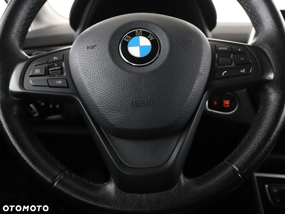 BMW Seria 2 218d Advantage - 21