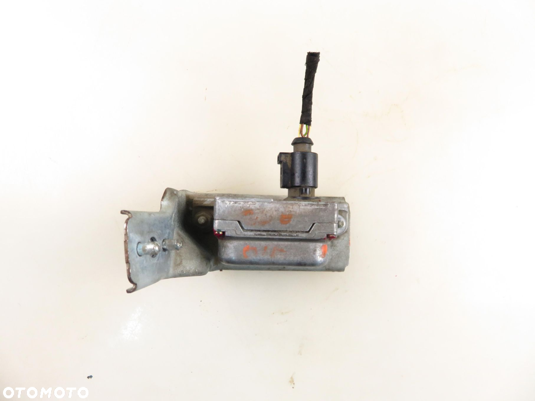 CZUJNIK ESP SKODA OCTAVIA I Combi (1U5) 1J1907638D 10098004832 1J0907652A - 5