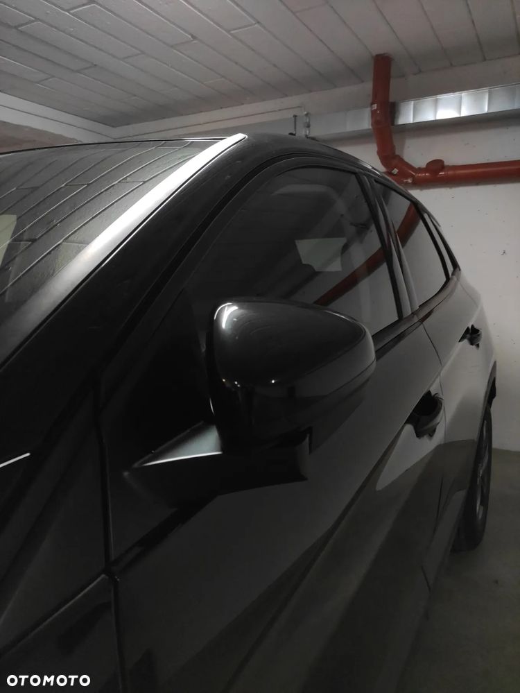 Opel Grandland X 1.2 T GPF Elegance Business Pack S&S - 28