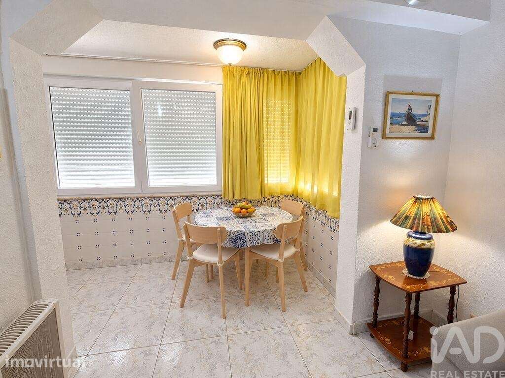 Apartamento T2 em Costa da Caparica - Grande imagem: 5/39