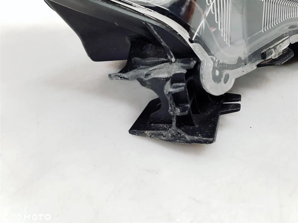 HONDA CIVIC X 17r+ PRAWA LAMPA PRZÓD FULL LED ORY EU !!! - 15