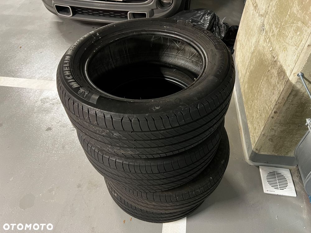 Peugeot 308 PureTech 110 Stop & Start Active - 25