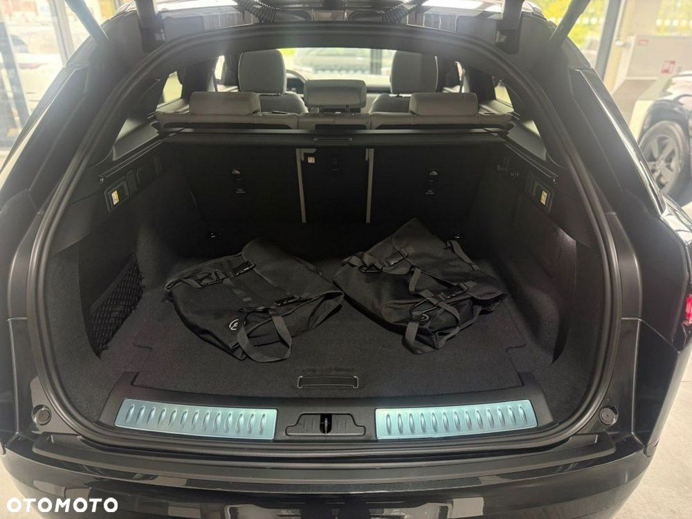 Land Rover Range Rover Velar - 21