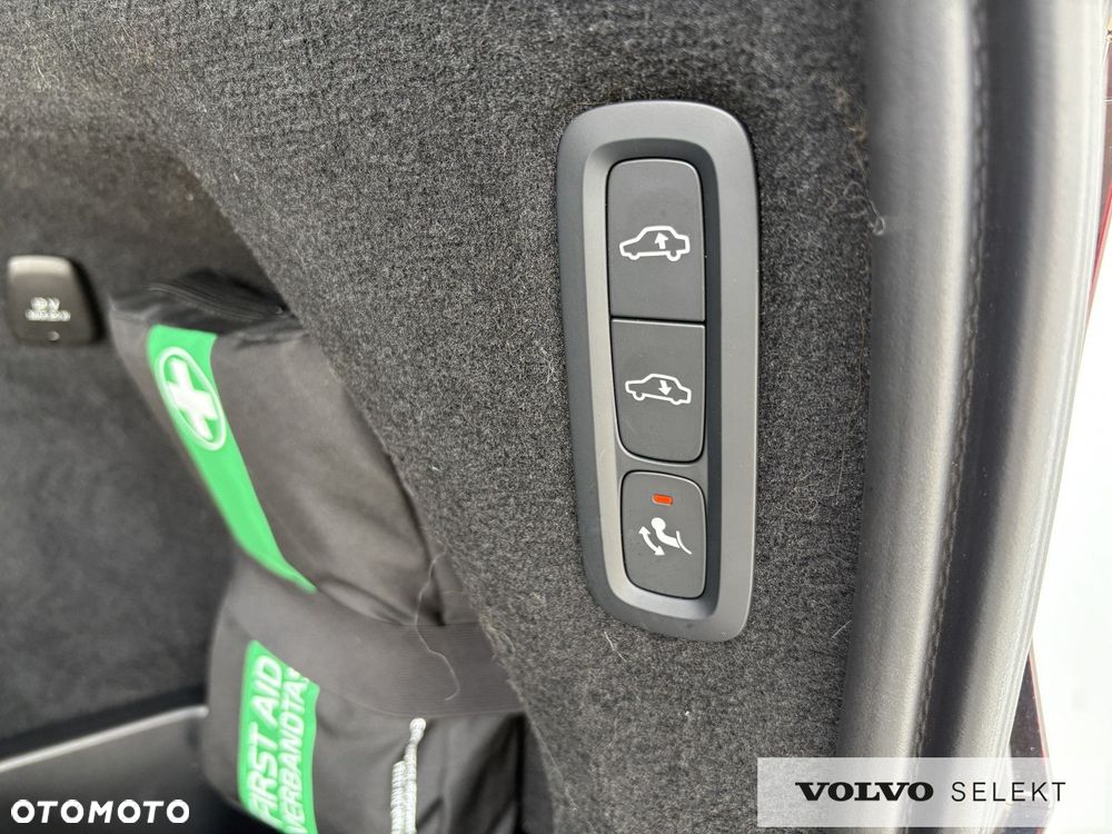 Volvo XC 90 - 27