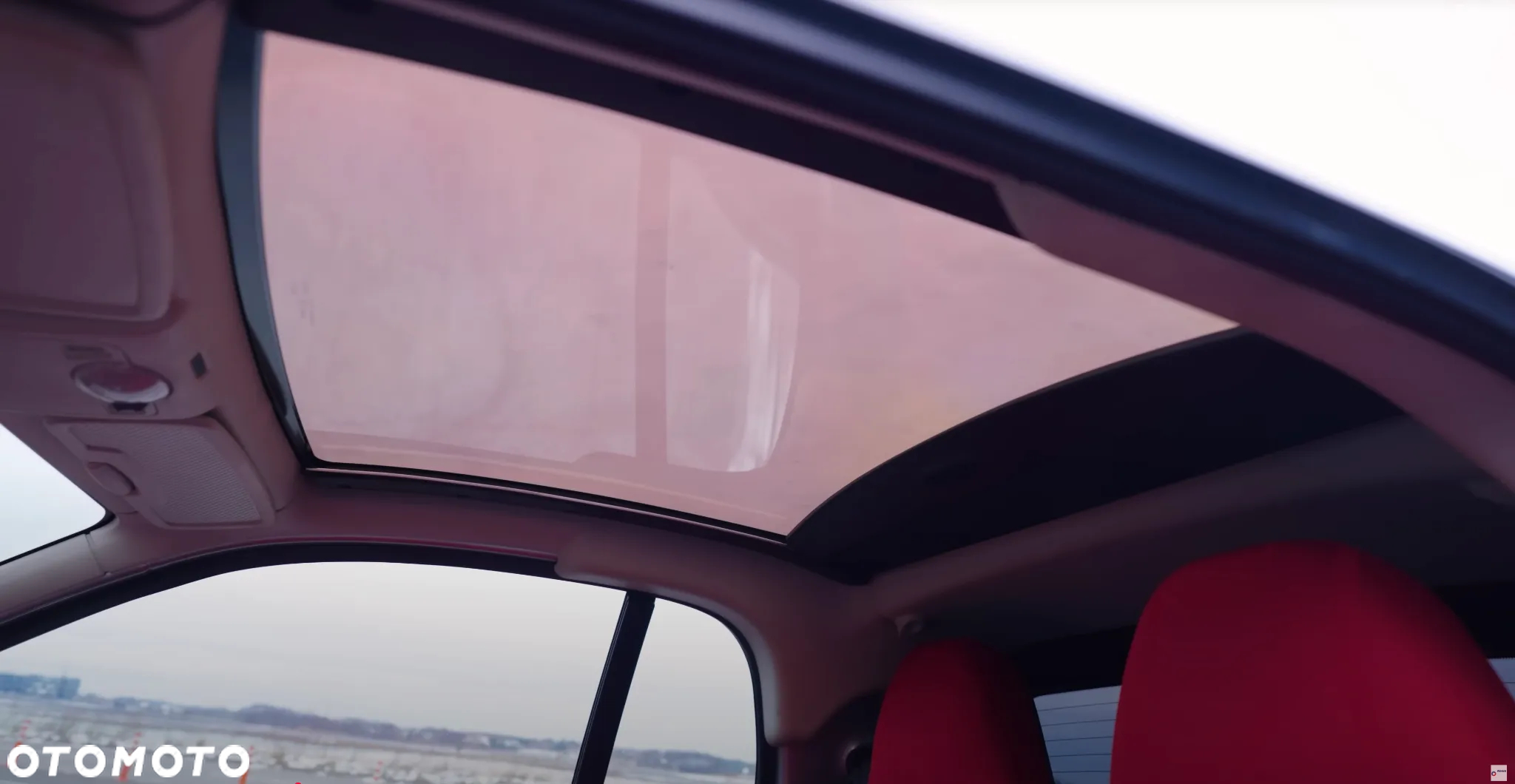 Smart Fortwo & passion mhd - 7