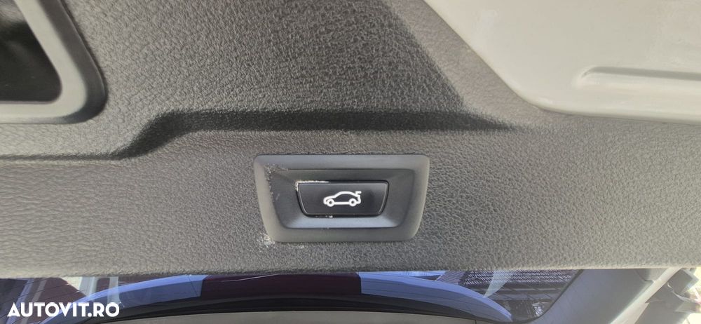BMW X5 - 15