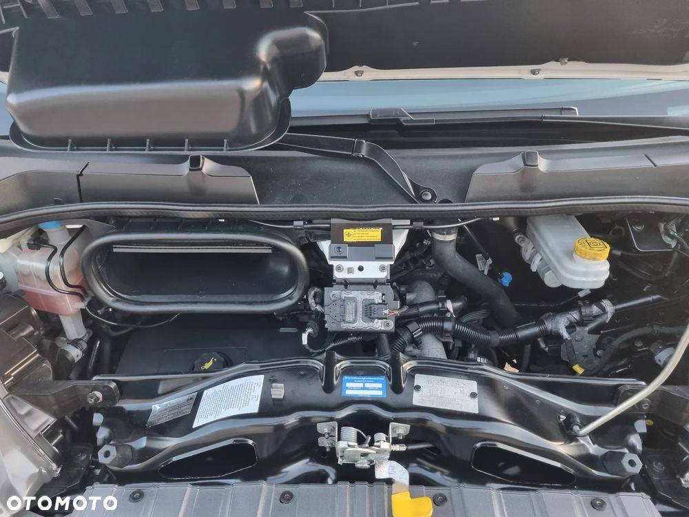 Fiat Ducato - 19