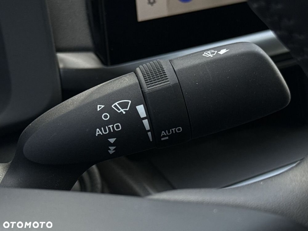 Toyota C-HR 1.8 Hybrid Style - 20