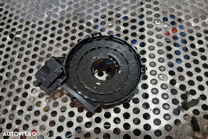 Spirala volan 1K0959653C 1K0959653C Volkswagen VW Golf 6 [2008 - 2015 - 3