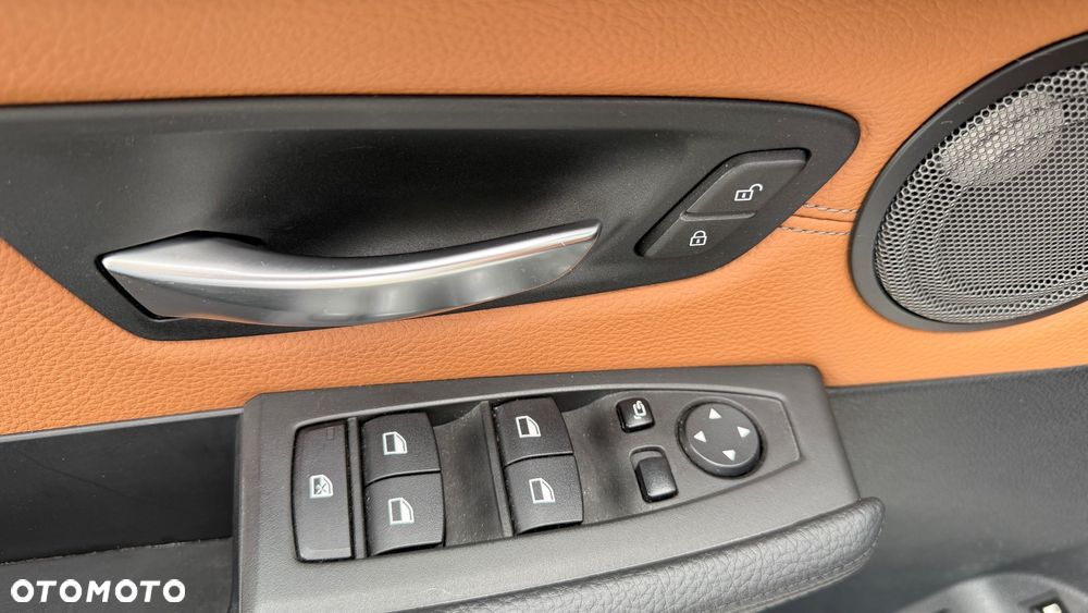 BMW Seria 2 225xe iPerformance M Sport - 22