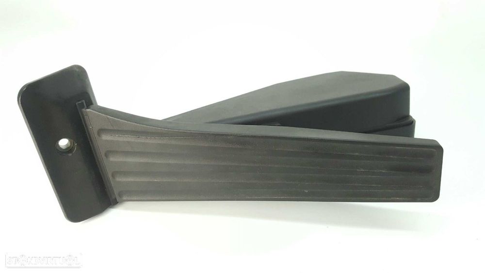 POTENCIÓMETRO PEDAL ACELERADOR BMW SERIE 1 BERLINA (E81/E87) 120D - 5