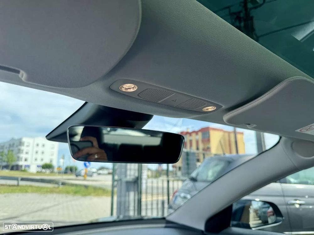 Tesla Model 3 Standard Range Plus RWD - 15