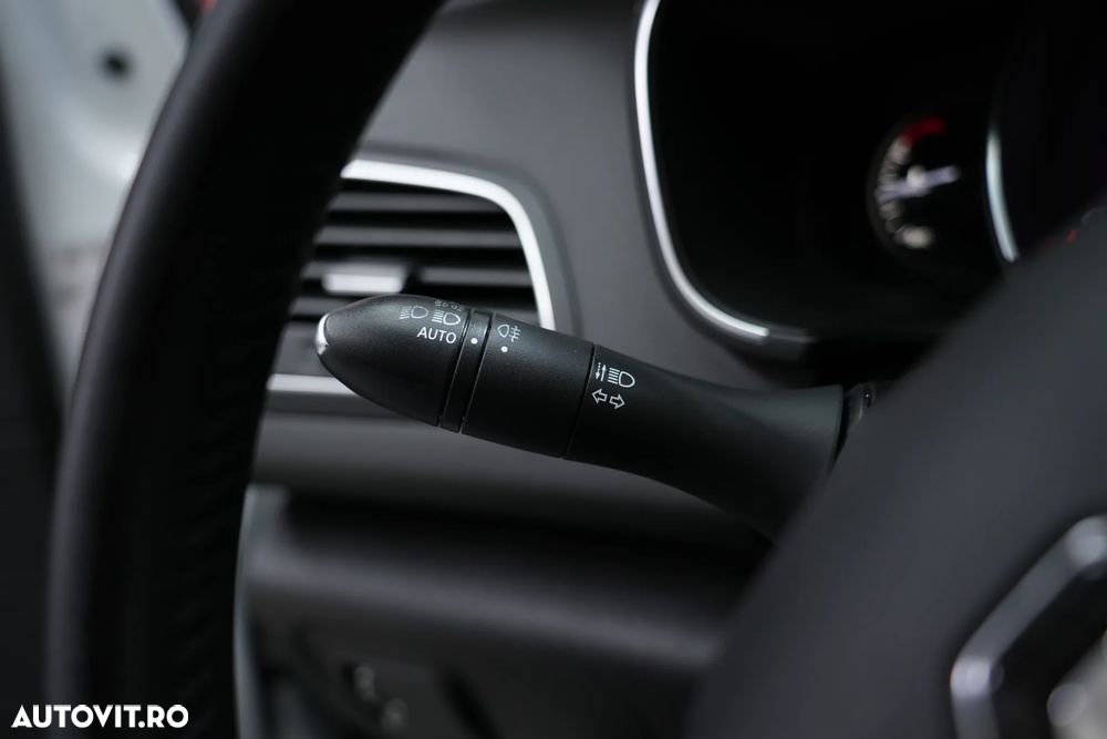 Renault Megane - 28