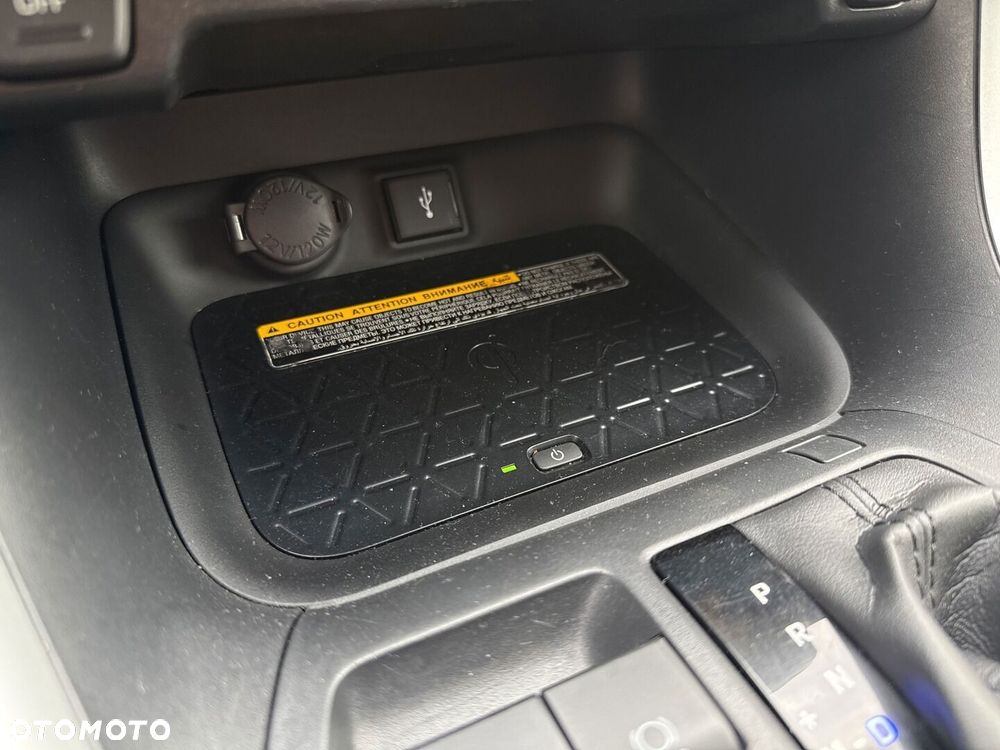 Toyota RAV4 2.0 Comfort 4x2 MS - 24
