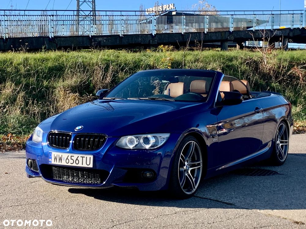 BMW Seria 3 - 12