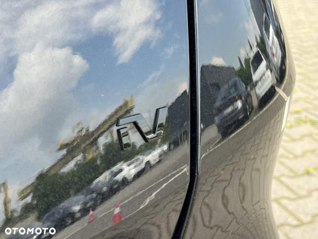 Skoda Kodiaq 1.5 TSI iV PHEV 4x2 Sportline DSG - 35