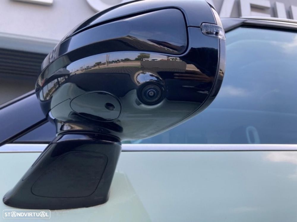 Smart #1 66 kWh Pro+ - 13