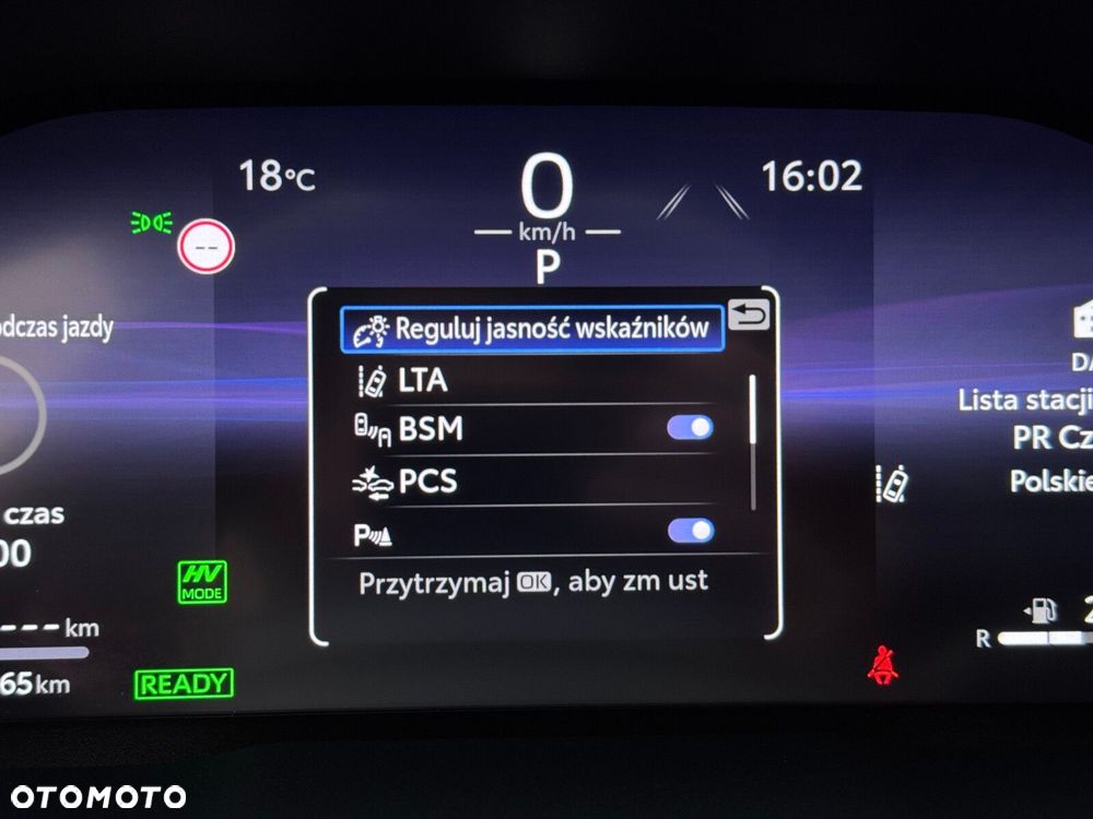 Toyota RAV4 - 34
