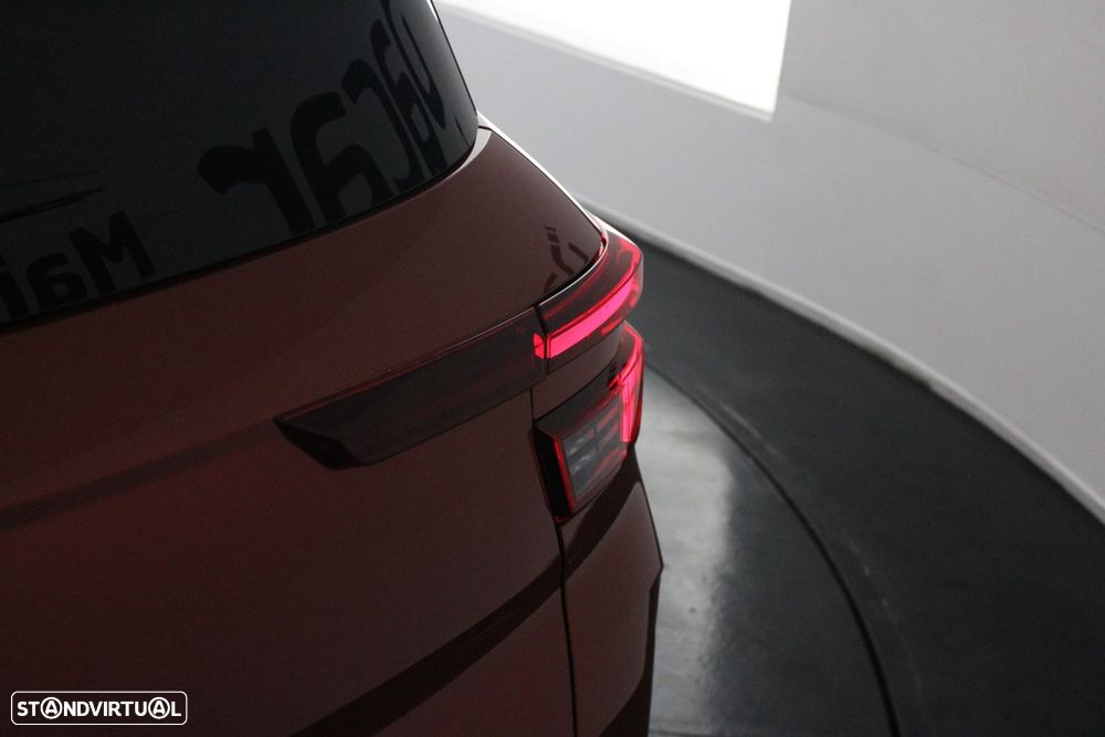 Opel Frontera 44 kWh GS - 36