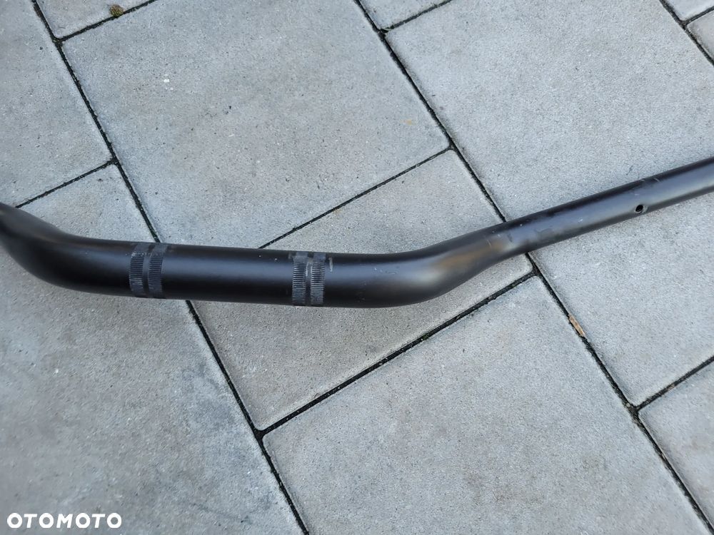 Kierownica Honda CB 125R - 12