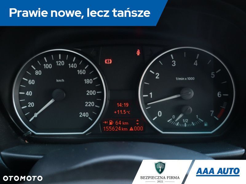 BMW Seria 1 - 13