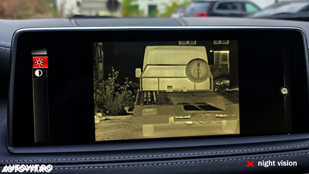 BMW X5 xDrive40e iPerformance - 17