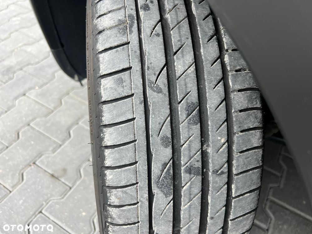 Citroën C4 Cactus Pure Tech e-THP 110 Stop&Start Shine - 39