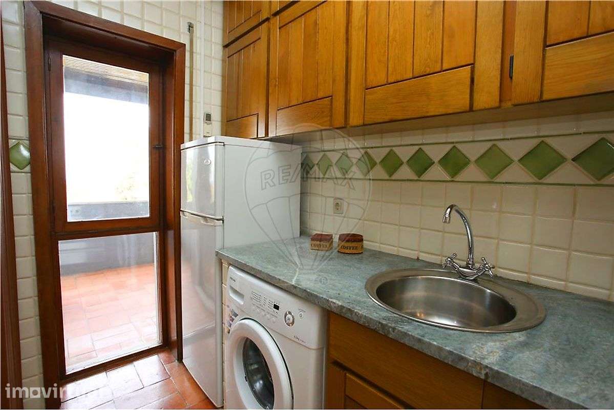 Apartamento T2 para arrendamento - Grande imagem: 5/19