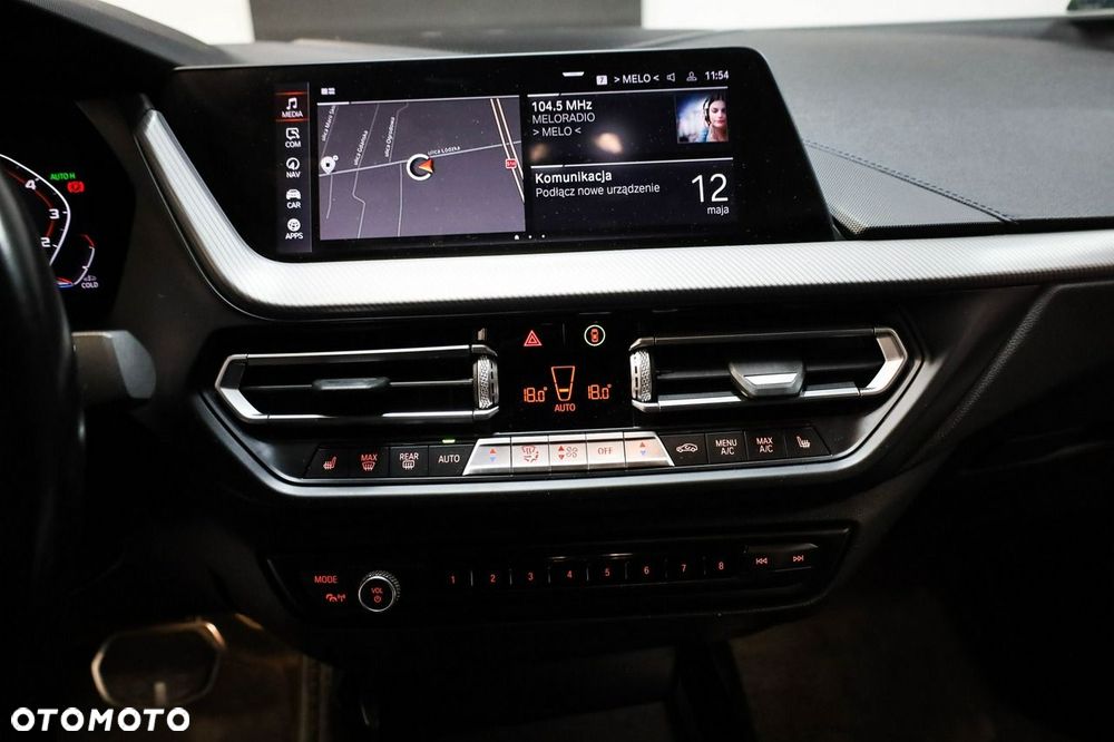 BMW Seria 2 - 21