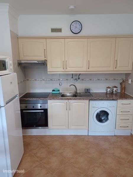 Apartamento T1+1 Portimão - Grande imagem: 2/12
