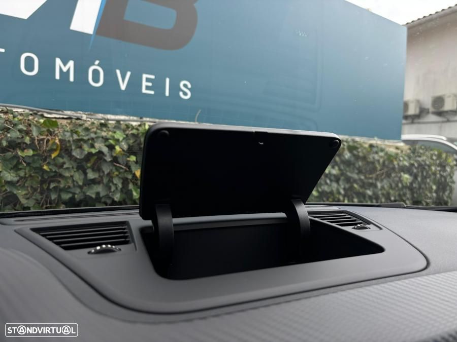 Alfa Romeo Giulietta 1.6 JTDM Sport TCT - 15