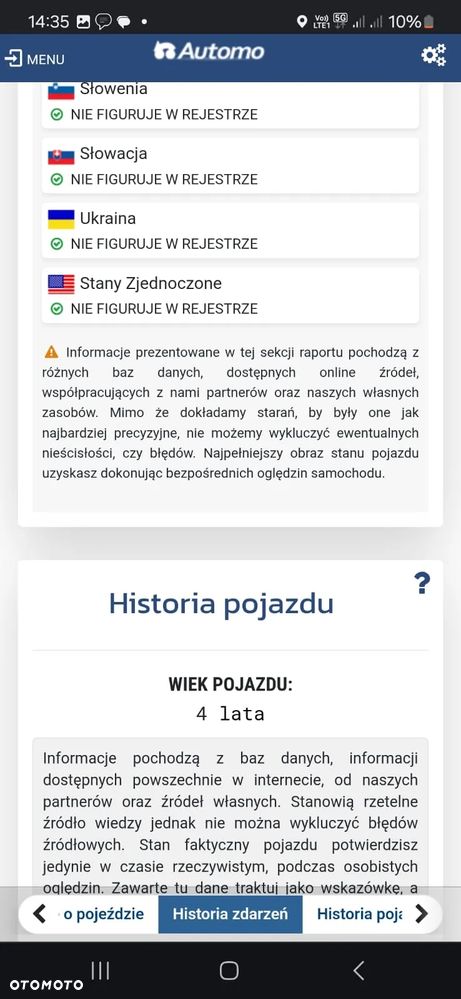 Nissan Qashqai 1.3 DIG-T Tekna DCT - 20