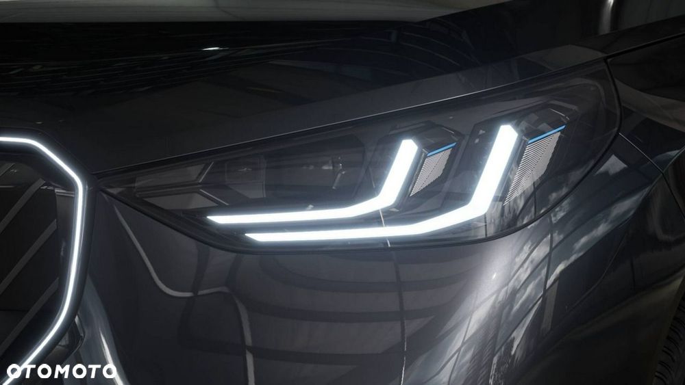 BMW X3 - 11