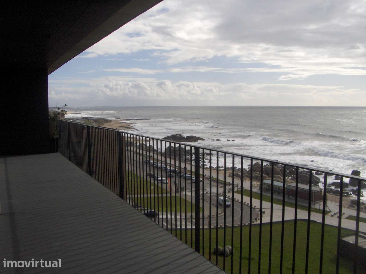Andar Lavadores - Grande imagem: 4/11