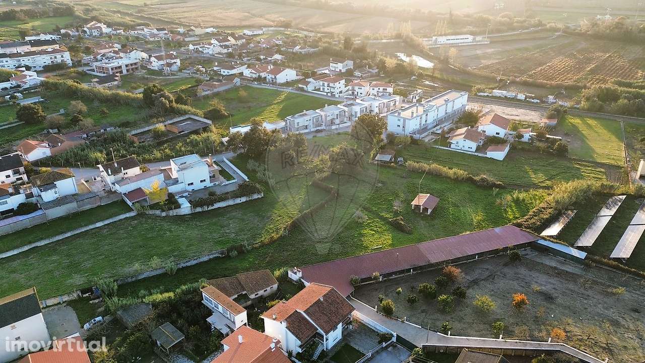 Terreno  para venda - Grande imagem: 4/9