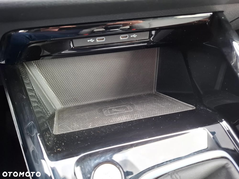 Volkswagen Golf Variant 1.5 TSI EVO Style - 22
