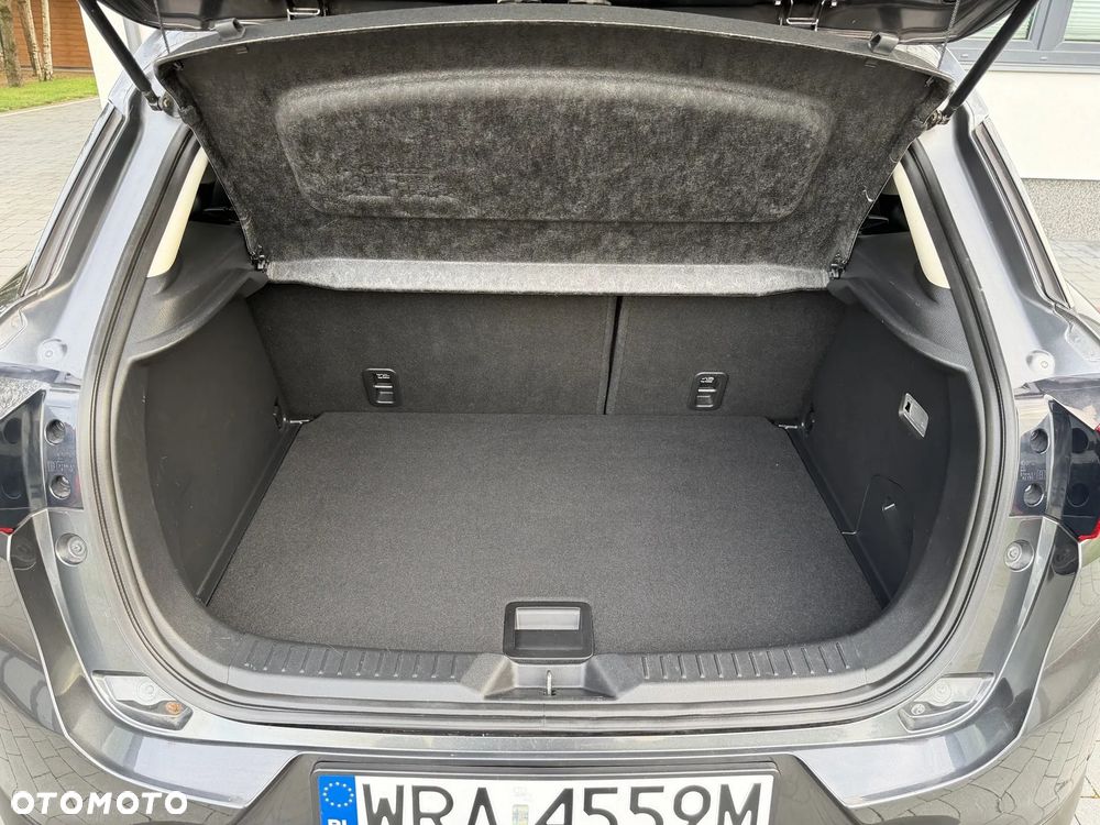 Mazda CX-3 SKYACTIV-G 120 FWD Exclusive-Line - 33