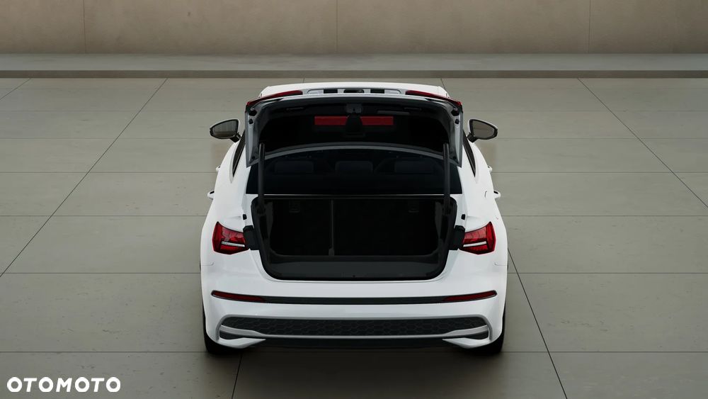 Audi A3 - 5
