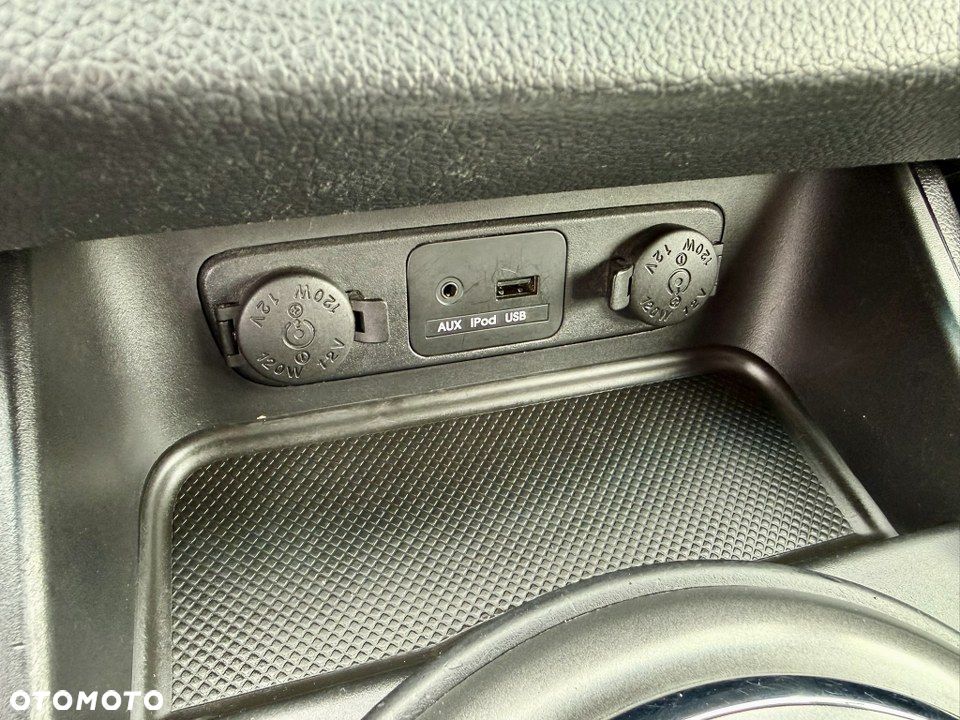 Kia Sportage 1.6 GDI XL 2WD - 25