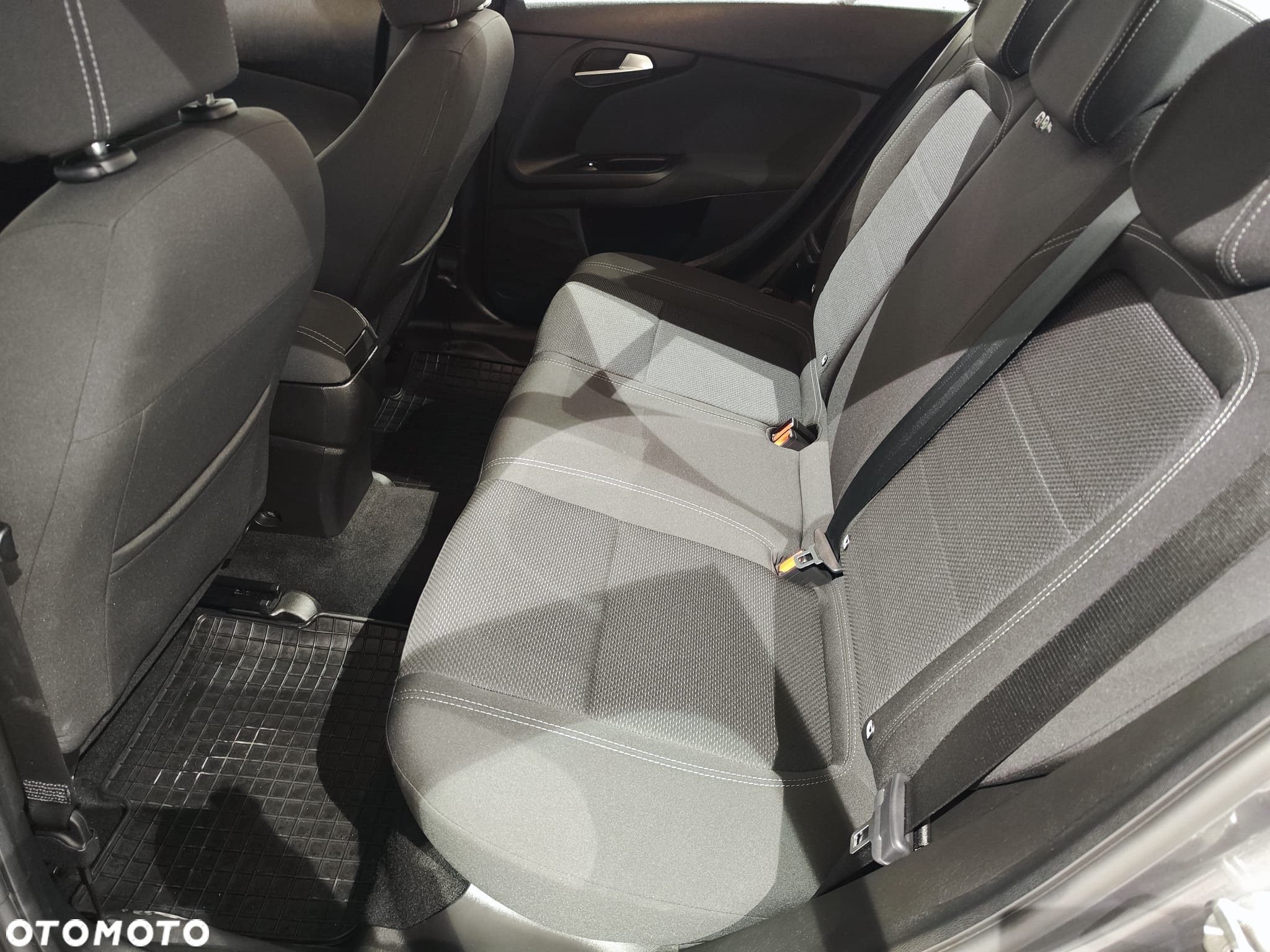 Fiat Tipo 1.0 T3 Life - 13