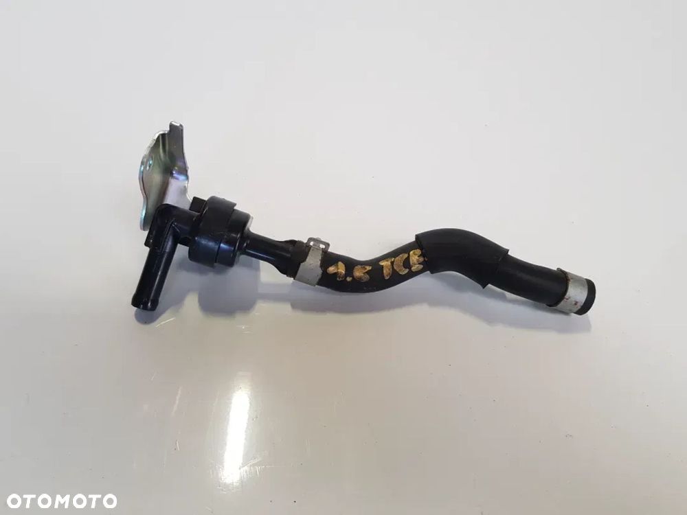 przewód wąż rura wody Renault 1.6TCE 1.6DIG Megane IV Talisman - 1