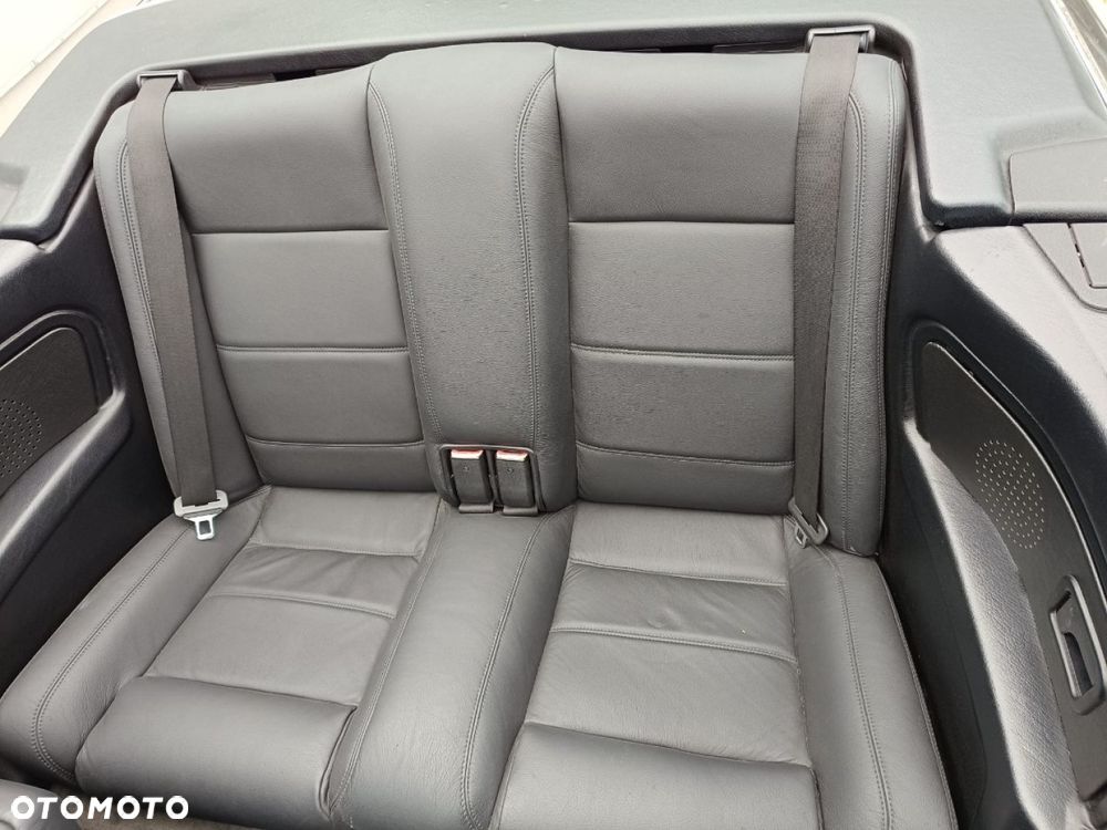 BMW Seria 3 - 9